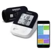OMRON M4 TANSİYON ALETİ