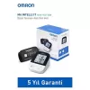 OMRON M4 TANSİYON ALETİ