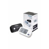 OMRON M6 TANSİYON ALETİ