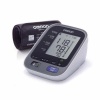 OMRON M7 TANSİYON ALETİ