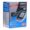 OMRON M7 TANSİYON ALETİ