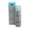BRAVA CİLT KORUYUCU SPREY 50 ML