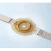 BRAVA OSTOMİ KEMERİ