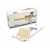 OMNİSTRİP 6MM X 101 MM