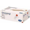 OMNİSTRİP 6MM X 101 MM