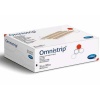 OMNİSTRİP 12 MM X 101 MM