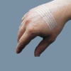 OMNİSTRİP 25 MM X 127 MM