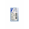 3M STERİ STRİP 12 MM 100 MM R1547