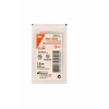 3M STERİ STRİP 6 MM 100 MM R1546