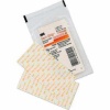3M STERİ STRİP 6 MM 100 MM R1546
