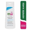 SEBAMED KEPEĞE KARŞI ŞAMPUAN 400 ML