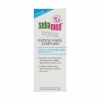 SEBAMED KEPEĞE KARŞI ŞAMPUAN 400 ML