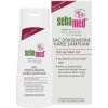 SEBAMED SAÇ DÖKÜLMESİNE KARŞI ŞAMPUAN 400 ML
