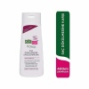 SEBAMED SAÇ DÖKÜLMESİNE KARŞI ŞAMPUAN 400 ML