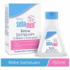 SEBAMED BEBEK ŞAMPUANI
