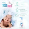 SEBAMED BEBEK ŞAMPUANI