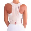 POSTUREX KORSE DİK DURUŞ KORSESİ