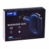 COMFORT PLUS J004 MASAJ TABANCASI