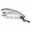 COMFORT PLUS J030 MASAJ ALETİ