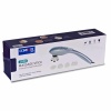 COMFORT PLUS J030 MASAJ ALETİ