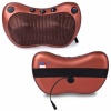 COMFORT PLUS J032 OVMALI BOYUN VE BEL MASAJ ALETİ