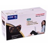 COMFORT PLUS J032 OVMALI BOYUN VE BEL MASAJ ALETİ