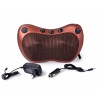 COMFORT PLUS J032 OVMALI BOYUN VE BEL MASAJ ALETİ