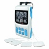 COMFORT PLUS DM3000 TENS EMS MASAJ CİHAZI