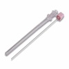 SPİNAL İĞNE  QUİNCKE UÇLU 18G*90 MM
