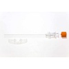 SPİNAL İĞNE  QUİNCKE UÇLU 25G*90 MM
