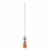SPİNAL İĞNE  QUİNCKE UÇLU 25G*90 MM