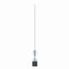 SPİNAL İĞNE  QUİNCKE UÇLU 27G*88 MM
