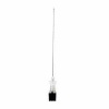 SPİNAL İĞNE  QUİNCKE UÇLU 22G*90 MM