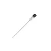 SPİNAL İĞNE  QUİNCKE UÇLU 22G*90 MM