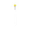 SPİNAL İĞNE  QUİNCKE UÇLU 20G*90 MM
