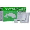 CUTANPLAST KAN DURDURUCU SÜNGER 70X50X10 MM