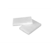 CUTANPLAST KAN DURDURUCU SÜNGER 70X50X10 MM
