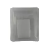 CUTANPLAST KAN DURDURUCU SÜNGER 70X50X10 MM