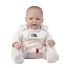 TÜBİNGEN ORTEZİ