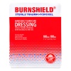 BURNSHIELD 10X10 YANIK TRAVMA ÖRTÜSÜ