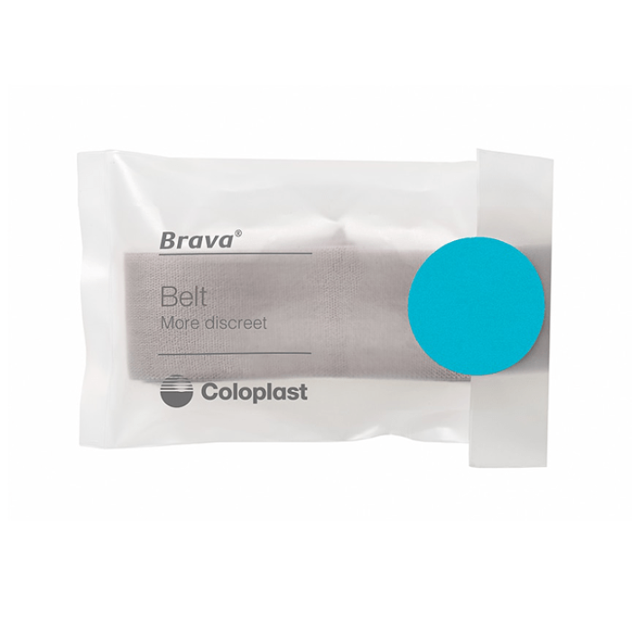 BRAVA OSTOMİ KEMERİ