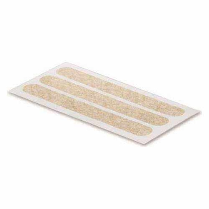 OMNİSTRİP 12 MM X 101 MM