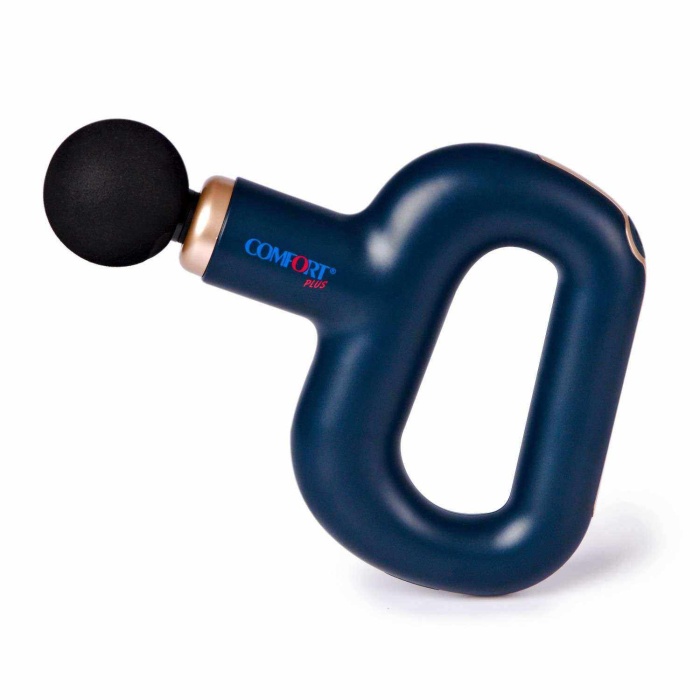 COMFORT PLUS J004 MASAJ TABANCASI