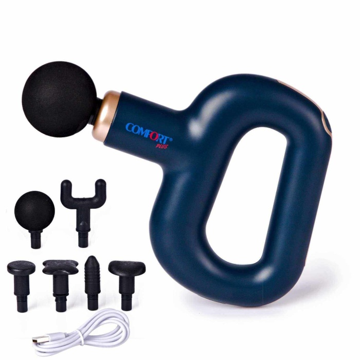 COMFORT PLUS J004 MASAJ TABANCASI
