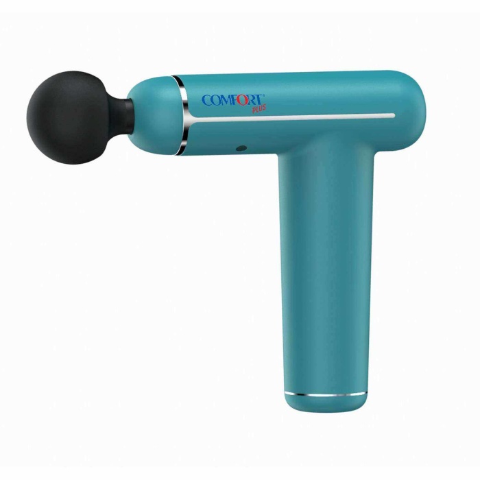 COMFORT PLUS J007 MASAJ TABANCASI