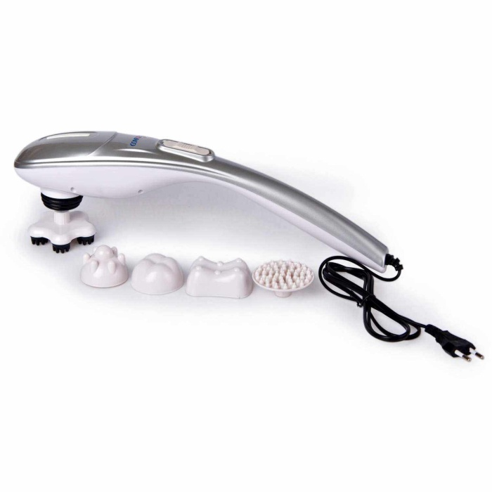 COMFORT PLUS J030 MASAJ ALETİ
