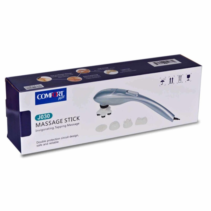 COMFORT PLUS J030 MASAJ ALETİ