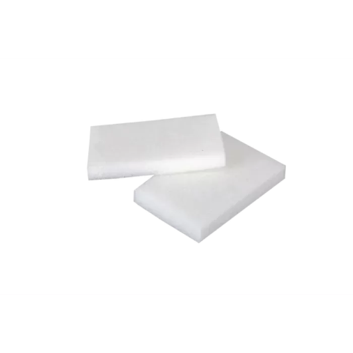 CUTANPLAST KAN DURDURUCU SÜNGER 70X50X10 MM