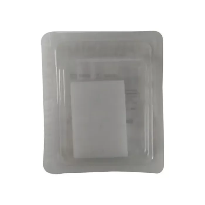 CUTANPLAST KAN DURDURUCU SÜNGER 70X50X10 MM