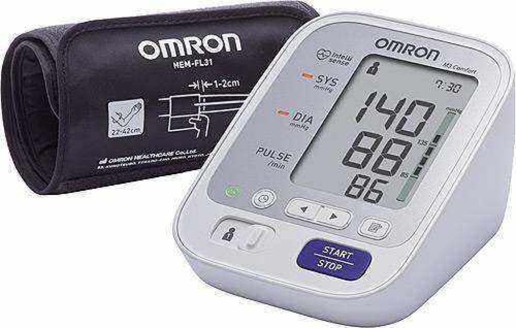 omron-m3-comfort-tans-yon-alet